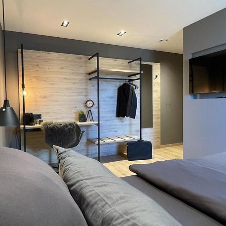 Apartment34 Öhringen Eksteriør bilde